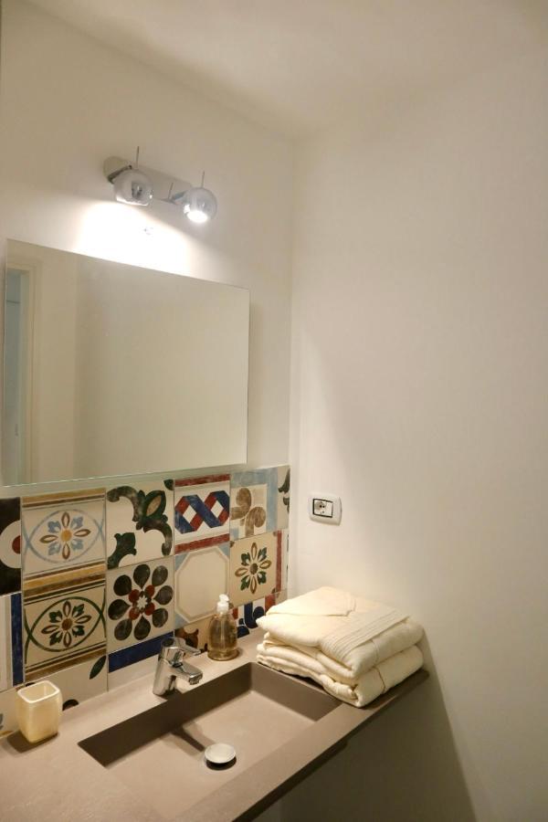 Apartamento A Due Passi Dal Centro & Parcheggio Gratuito Turín Exterior foto