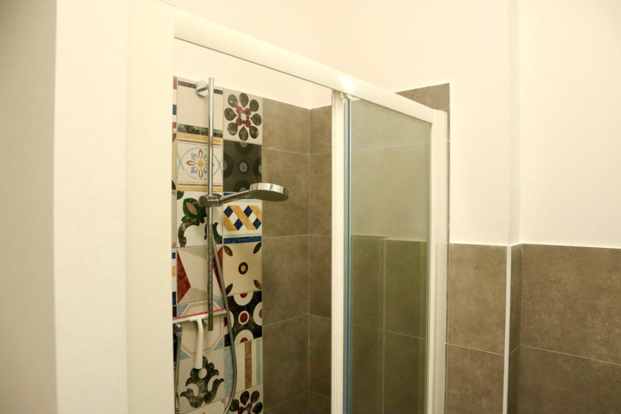 Apartamento A Due Passi Dal Centro & Parcheggio Gratuito Turín Exterior foto